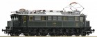 73560 Roco Electric Locomotive BR E17.0